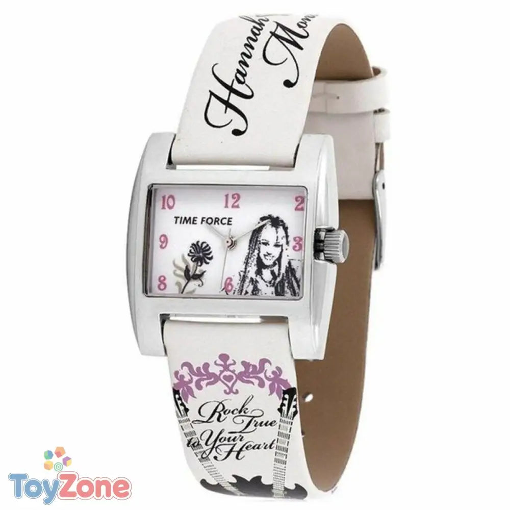 V13H6AD05A70C0436B9CBAFFD316B72FE9EDR3678968P1