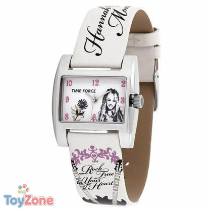 V13H6AD05A70C0436B9CBAFFD316B72FE9EDR3678968P1