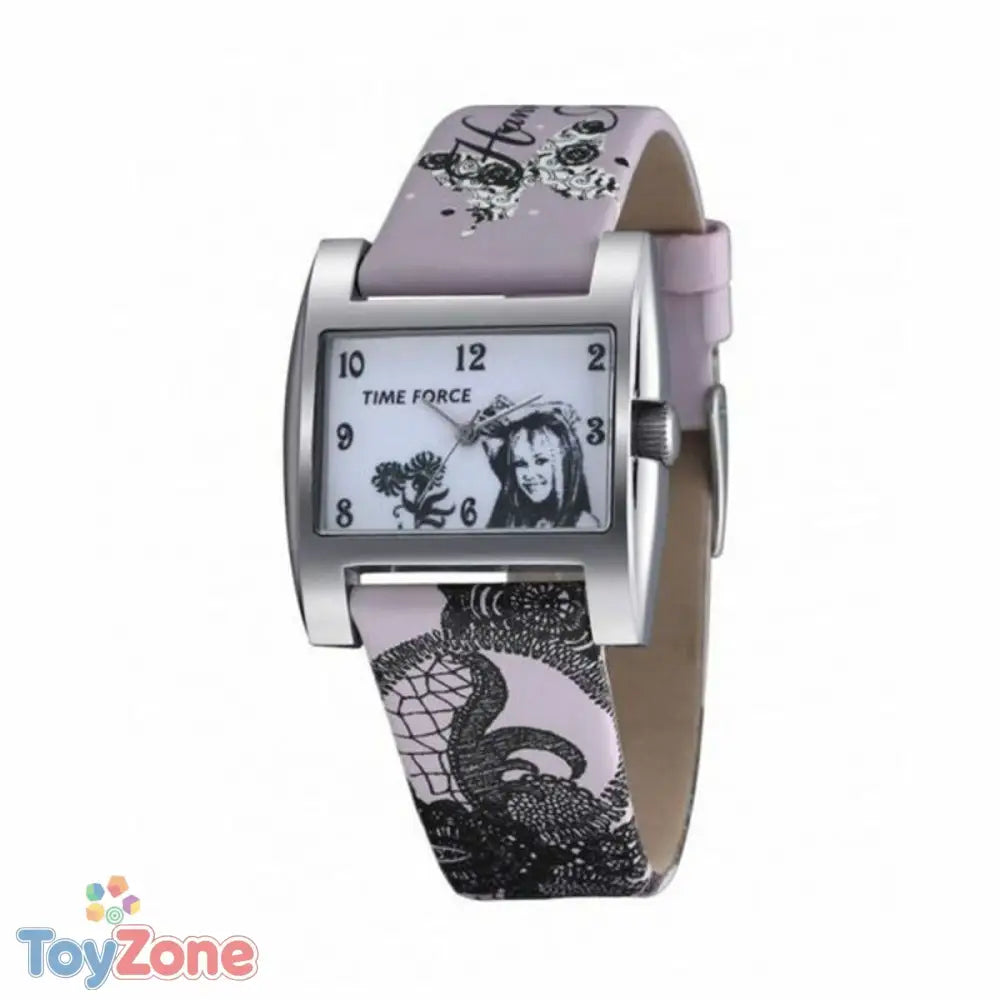 V13HE3A3CF56F2D09AB23AD816F2C7352853R3678960P1