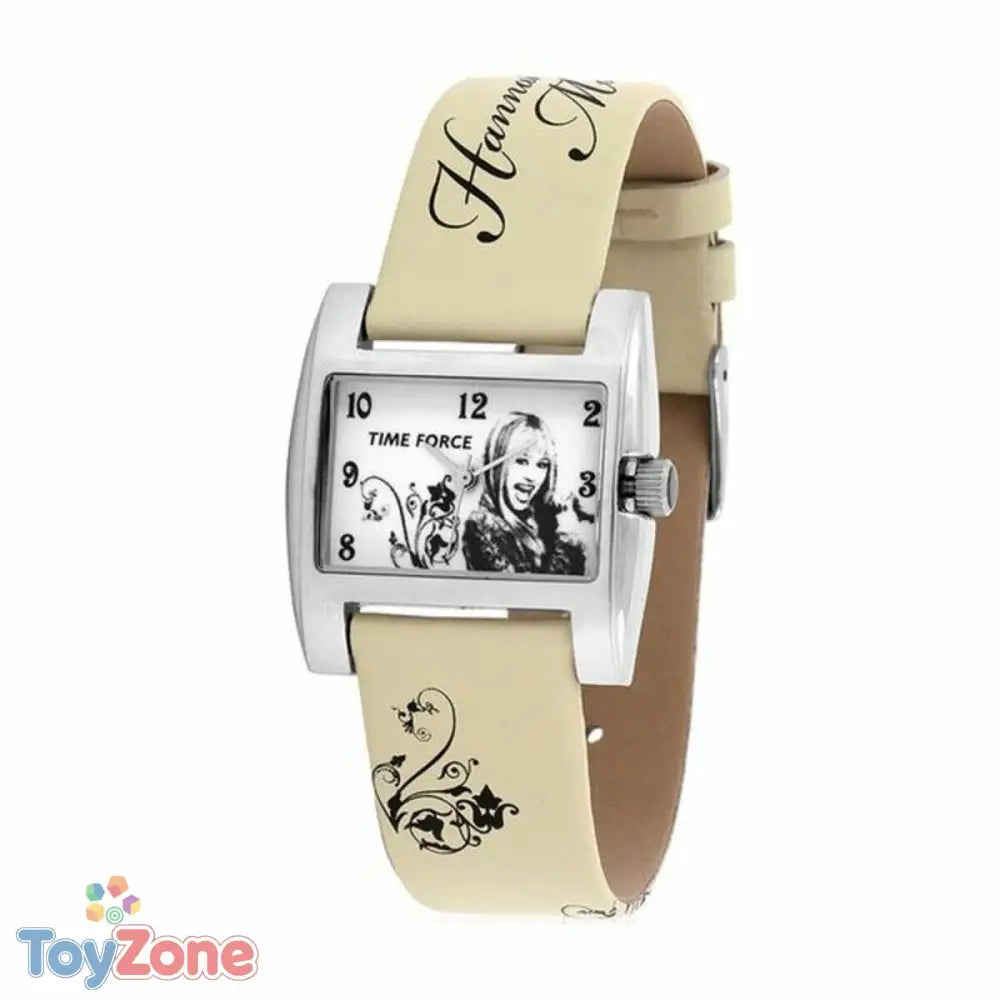 V13HADFD9B72A172C259B5C5A94866AD1D4DR3678956P1