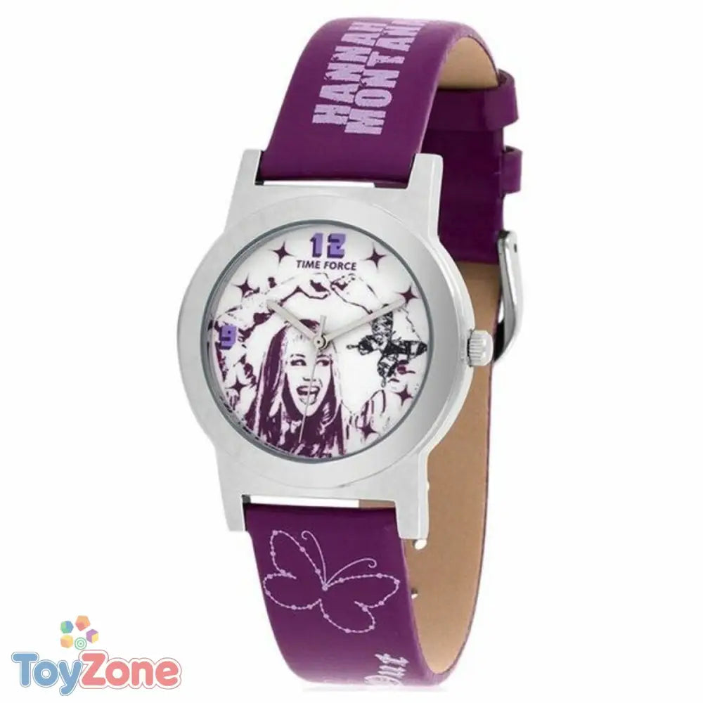 V12HB054ECEEFA66655B3D8156EC827C9F5AR3678972P1