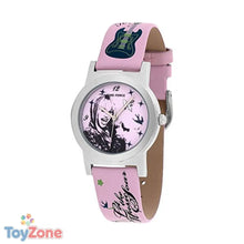 V12H8F3A97F12F3328EFE3B80FE4A9EEE1B8R3466319P1