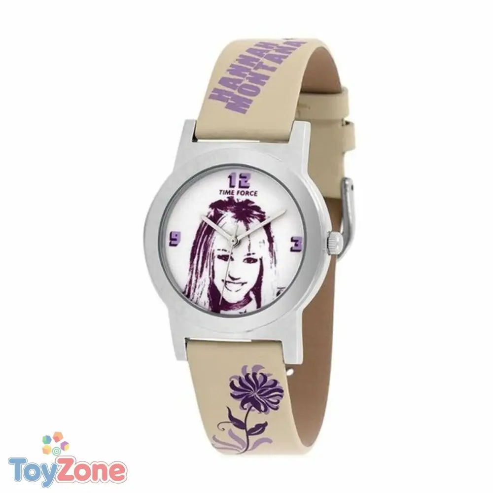 V12H23999D2B65833AE5A380F4B27D6CDA2AR3678970P1