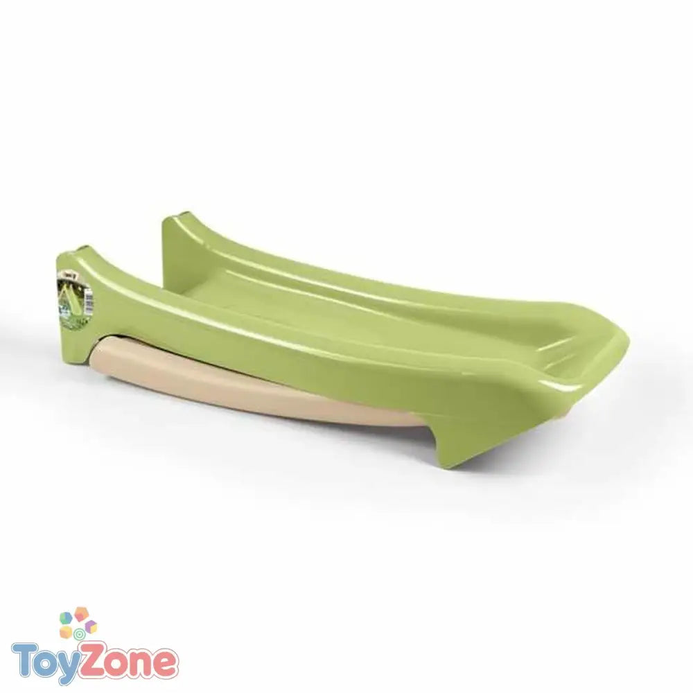 V3HFB8861CA461A01FC660C15D148C698B1R6782214P3