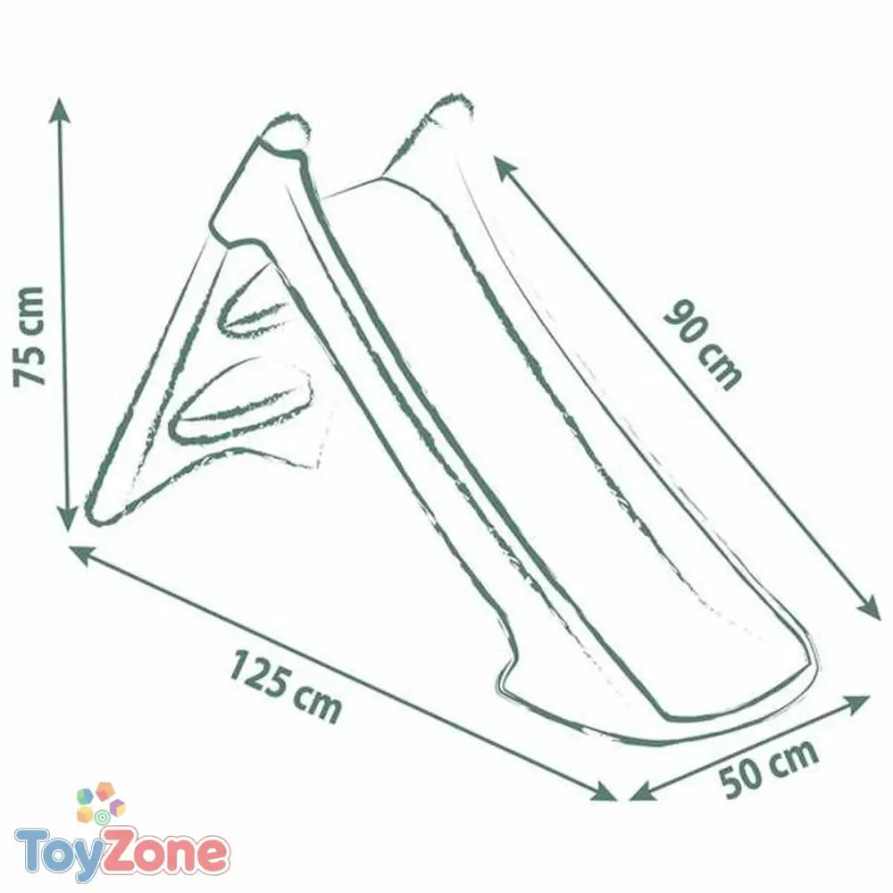 V3H9BF395BE78602F8D1DD462DD2B268AF1R6782217P4