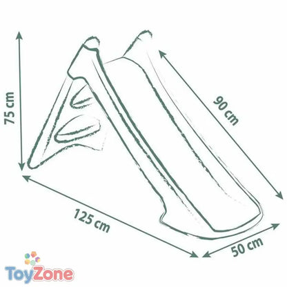 V3H9BF395BE78602F8D1DD462DD2B268AF1R6782217P4