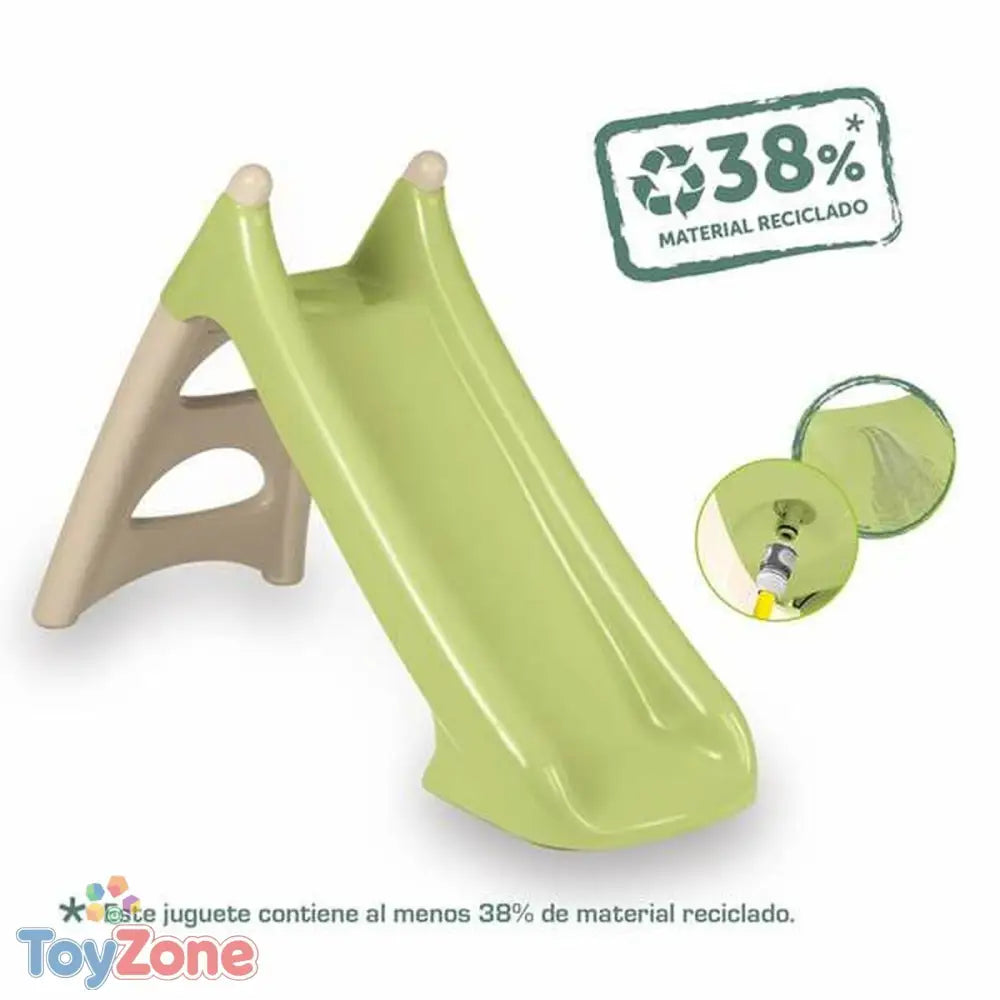 V3HE09E4BB782885162885E58BDB21FB498R6782212P2