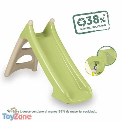 V3HE09E4BB782885162885E58BDB21FB498R6782212P2