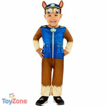 V6H480561B03579C37B6E791965D265972DR5692326P1