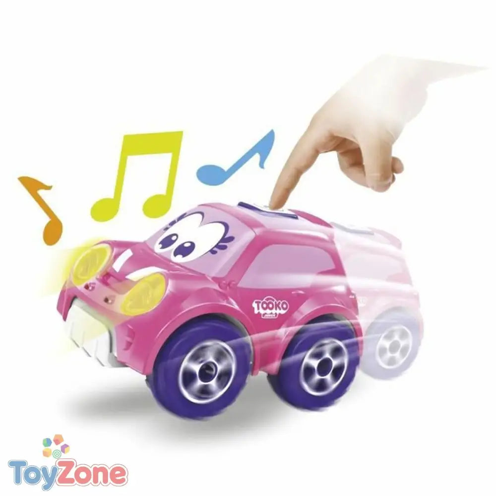 V8H5B41F22171ED60A7A0A5E2B3F3CA7080R3857758P5