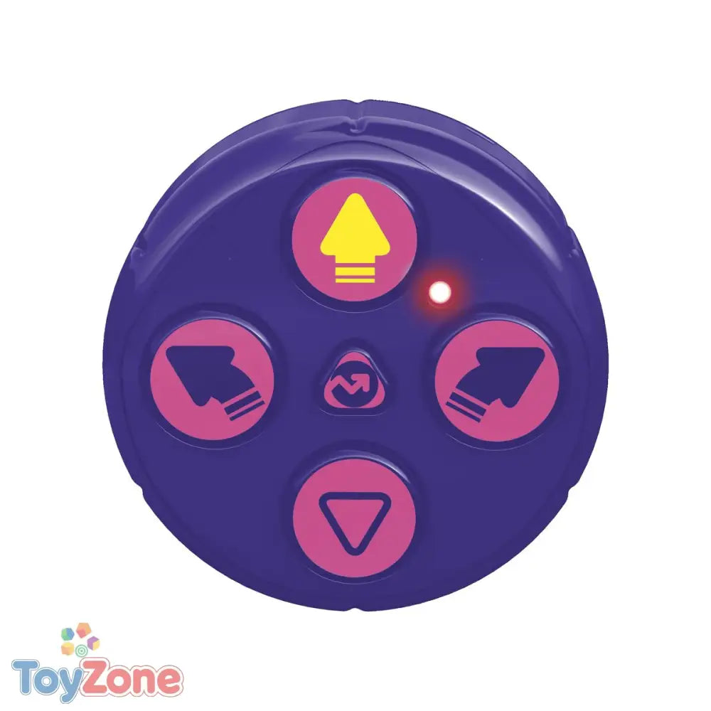 V8HD0B802B844060AF7FCBD4332059174AAR3857754P3