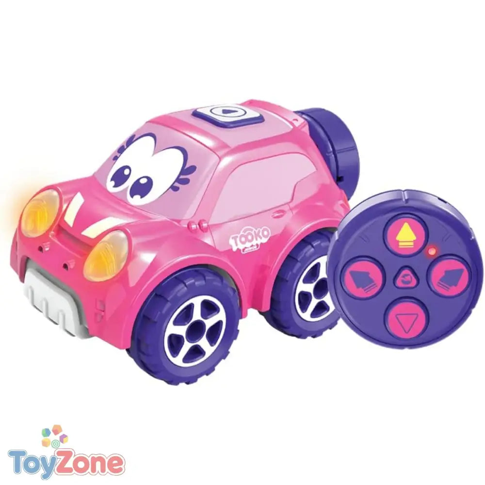 V8H2DD50270772810F04EC0E4D8FECC39A2R3857752P1