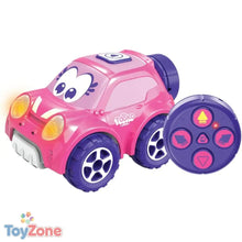 V8H2DD50270772810F04EC0E4D8FECC39A2R3857752P1