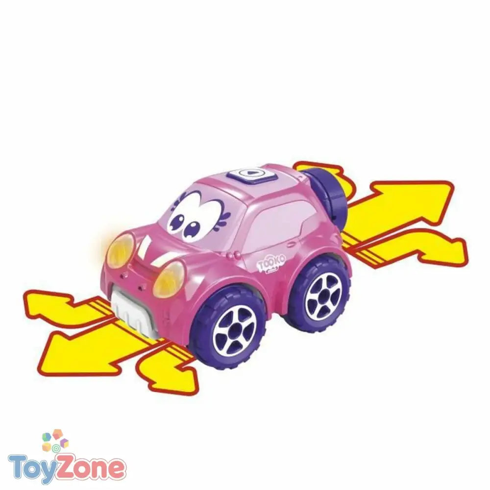 V8HA6000028A52F2E8856635B823290B5F9R3857760P6