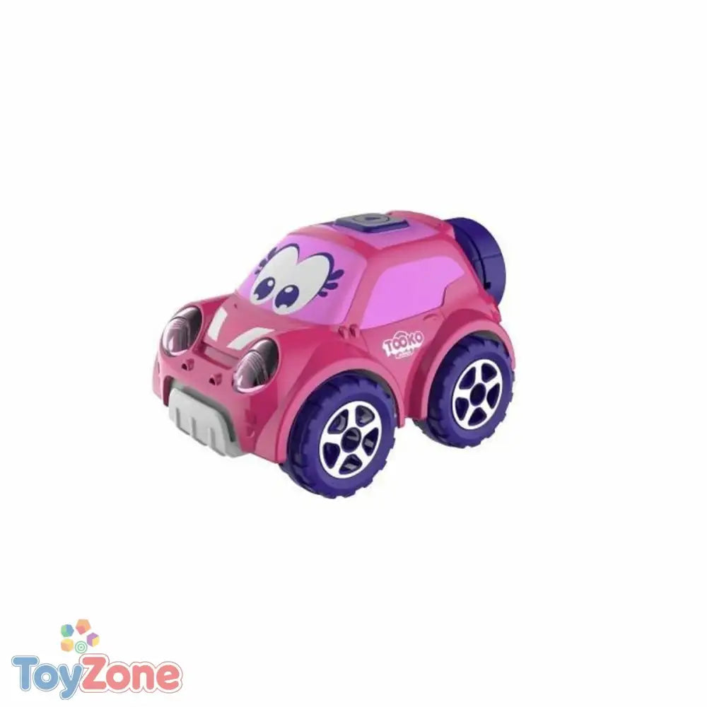 V8H5D92096D9A1486EB87571DAC816EE4B7R3857762P7