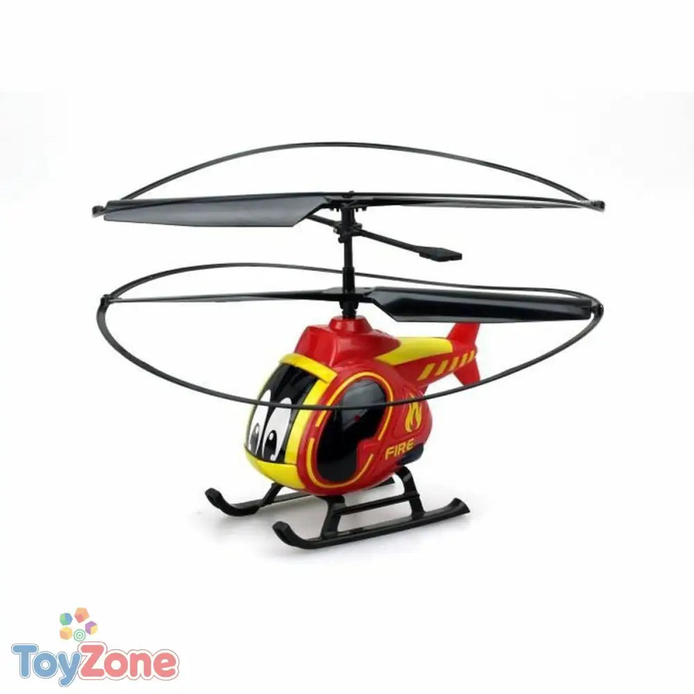 V9H7C18BE9A6E75A4CDC90B9F481CC20304R7022689P3