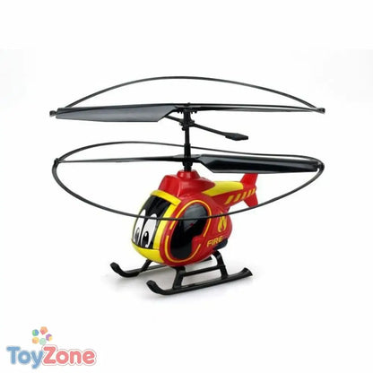 V9H7C18BE9A6E75A4CDC90B9F481CC20304R7022689P3