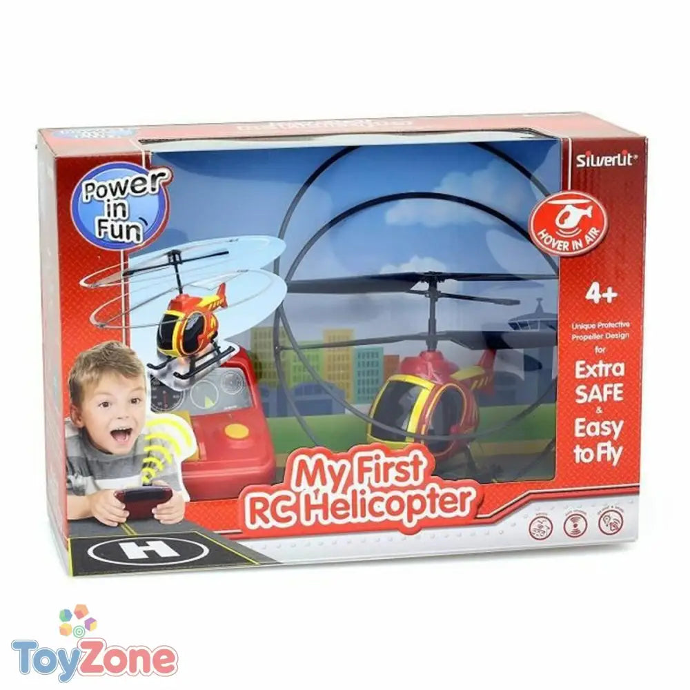 V9H8C0F0396B193E07115C416150A375E5ER7022690P4