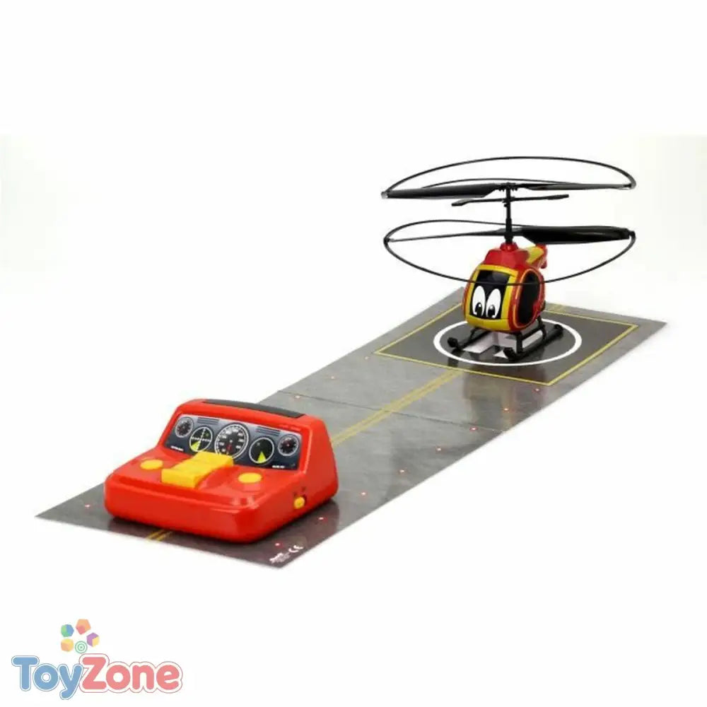 V9HD78402A27493A7C16BC33444A0764701R7022688P2