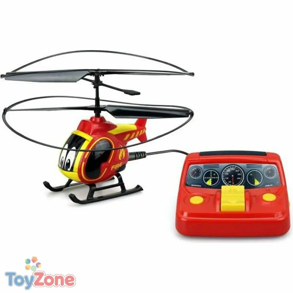 V9H4E0D78B7FDA19FFF748EF243B7EE24A9R7022687P1