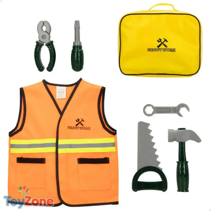 V6HF9A4B9D3E5F4230BFFCDD3171BF03BB7R5408548P2