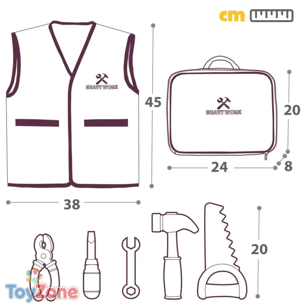 V6HF752CCEA1A3862E7FC3CE85C4F9E6FD9R5408552P3