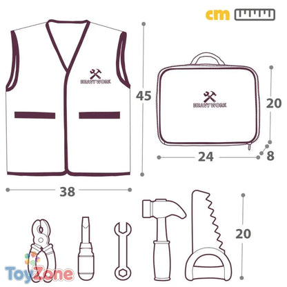 V6HF752CCEA1A3862E7FC3CE85C4F9E6FD9R5408552P3