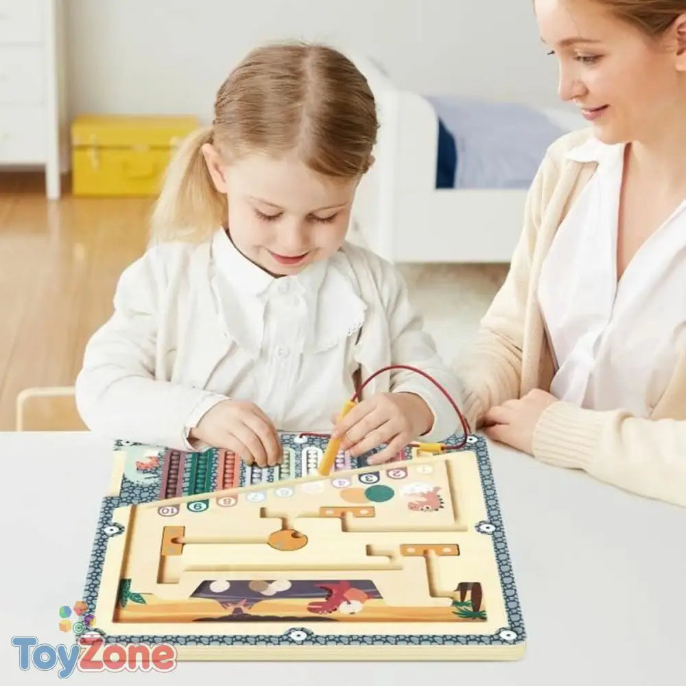 V5HEEED05E90D4B6087DA5A1D1F19E5B343R6570448P3