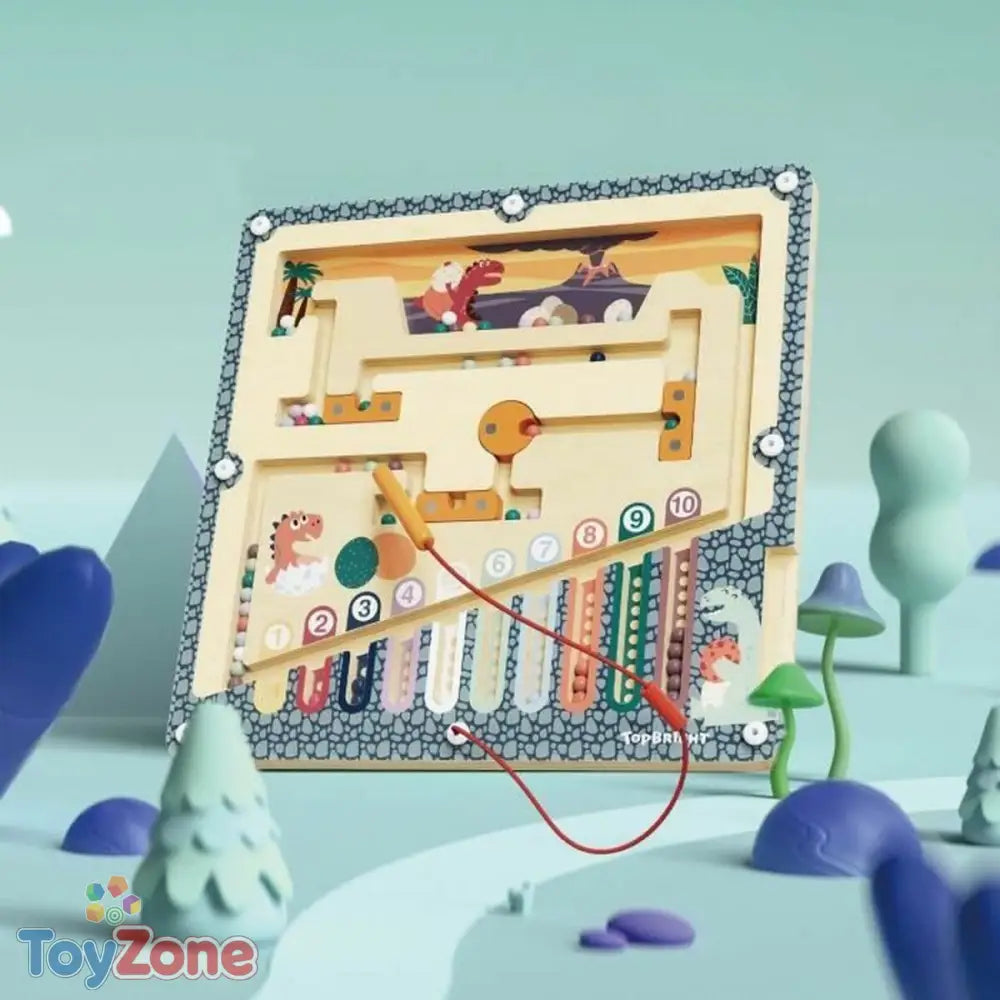 V5H3DE8C4E1EF2EDE81CB479F7A6A040954R6570450P4