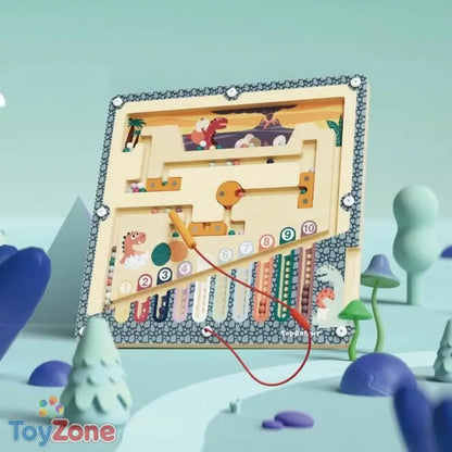 V5H3DE8C4E1EF2EDE81CB479F7A6A040954R6570450P4