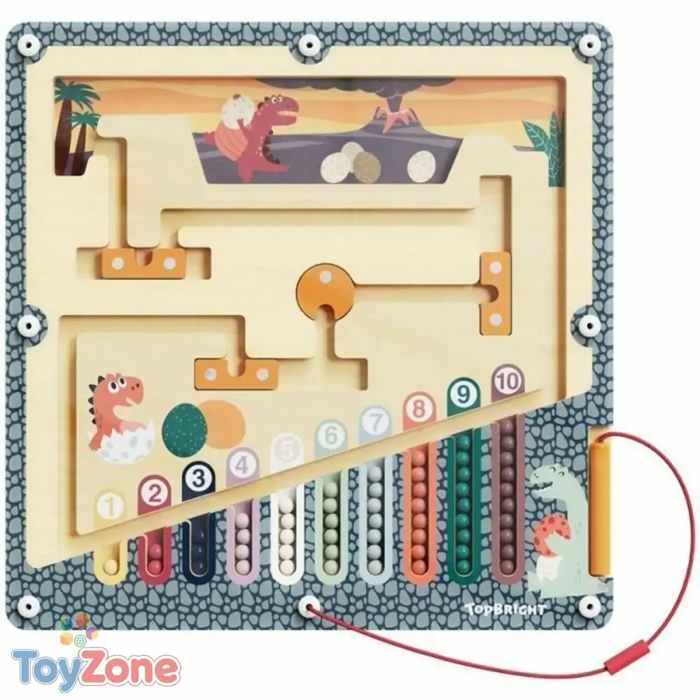 V5H61CFF5B81EDDFF40A5F00426418AC5EAR6570445P1