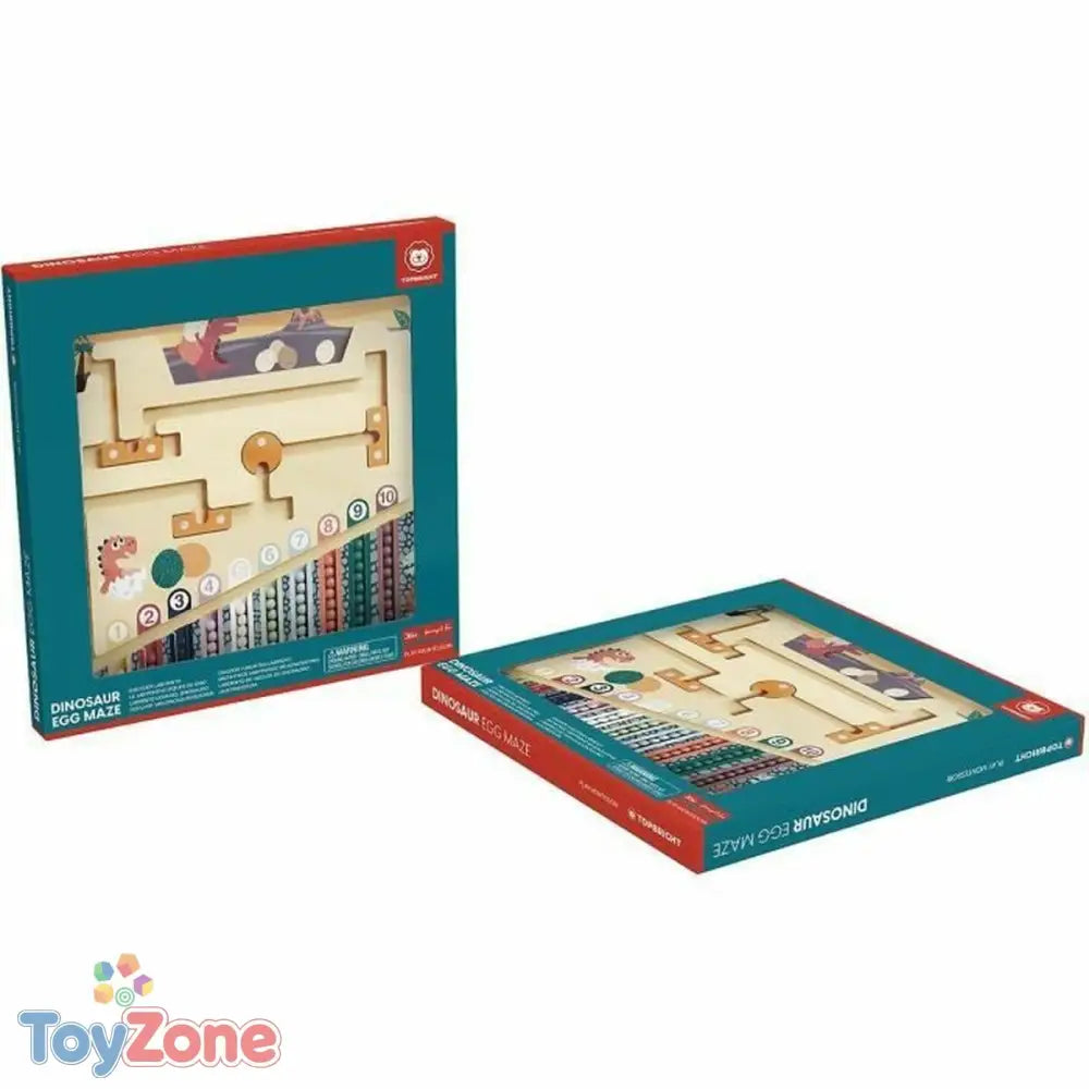 V5H6197D4AAF80B01E846FAE90041B2852FR6570447P2