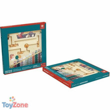 V5H6197D4AAF80B01E846FAE90041B2852FR6570447P2