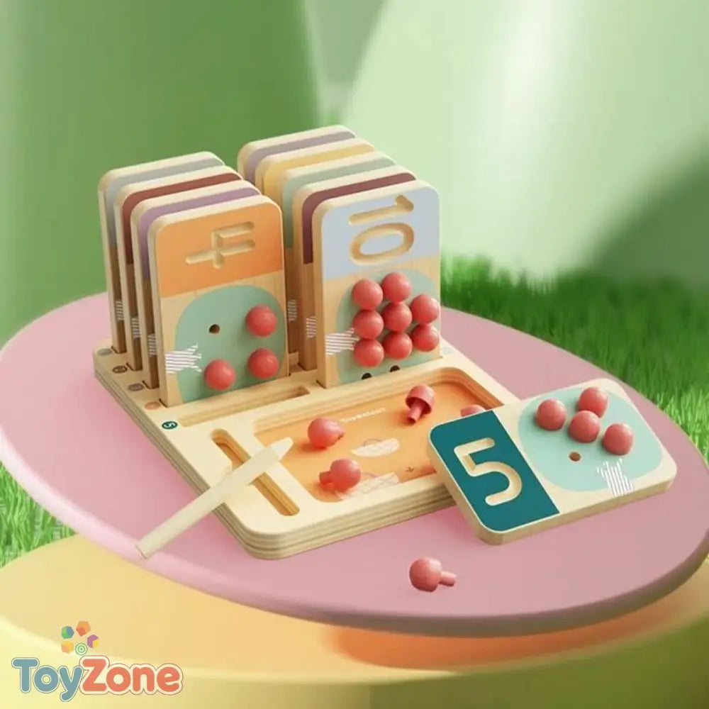 V2HBBED34524D120874660AA86F18A89BA8R7183365P4