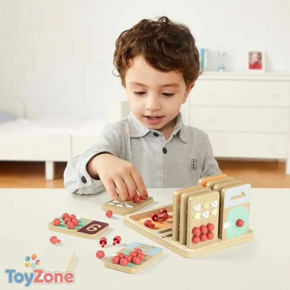 V2HF1276491D9D06ADD617B342C1122C398R7183364P3