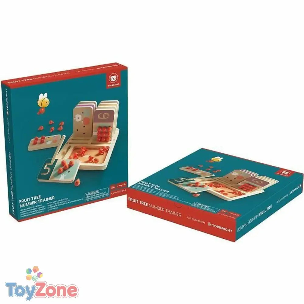 V2H314F9B22E2FA0F0AFB800A675D10FCDDR7183362P2