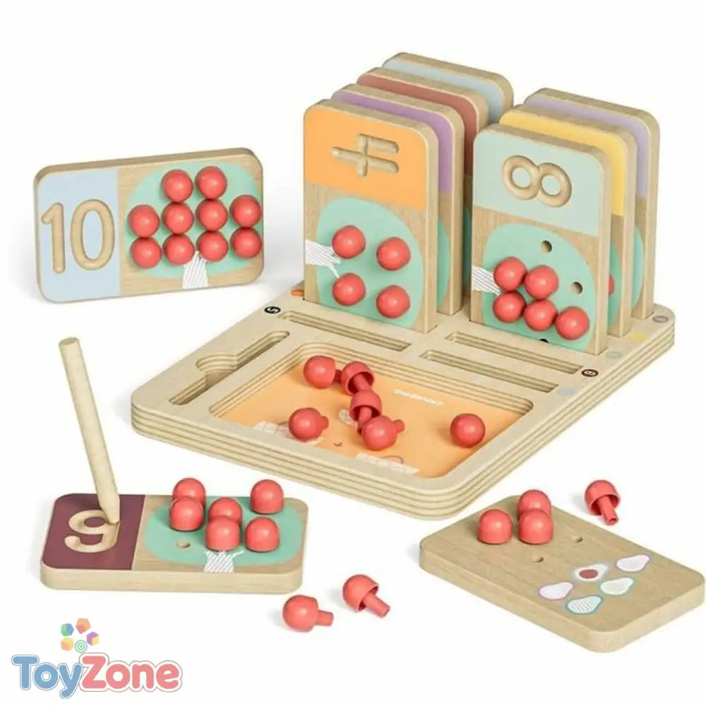 V2H3E3F2B067839CA04E2AAAD6050908A12R7183360P1