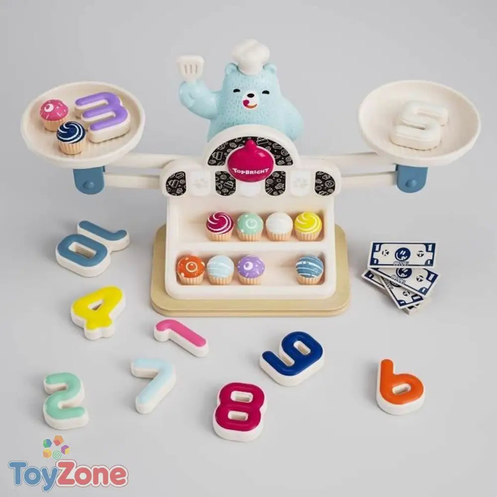 V5H8005C977AC84FF2E99054BB148631F69R7024248P4