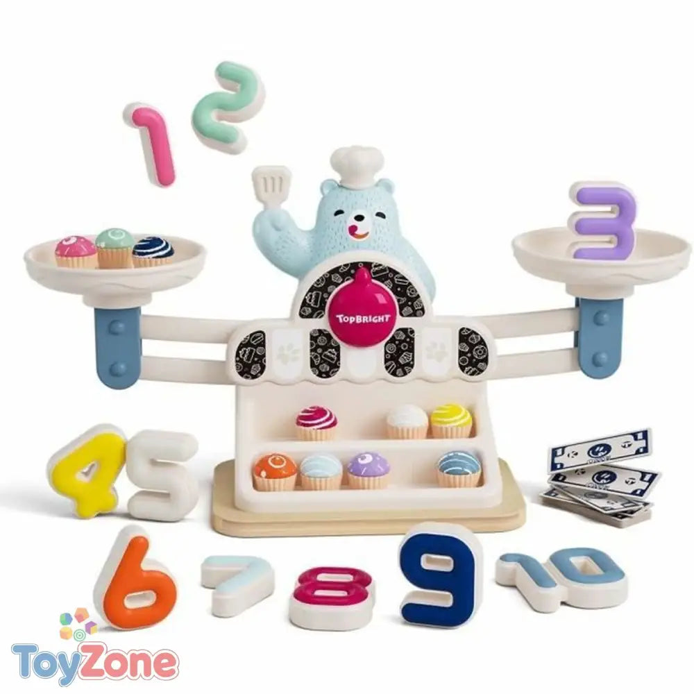 V5H944AF5DF031226D6FD101DA39D354EDAR7024245P1