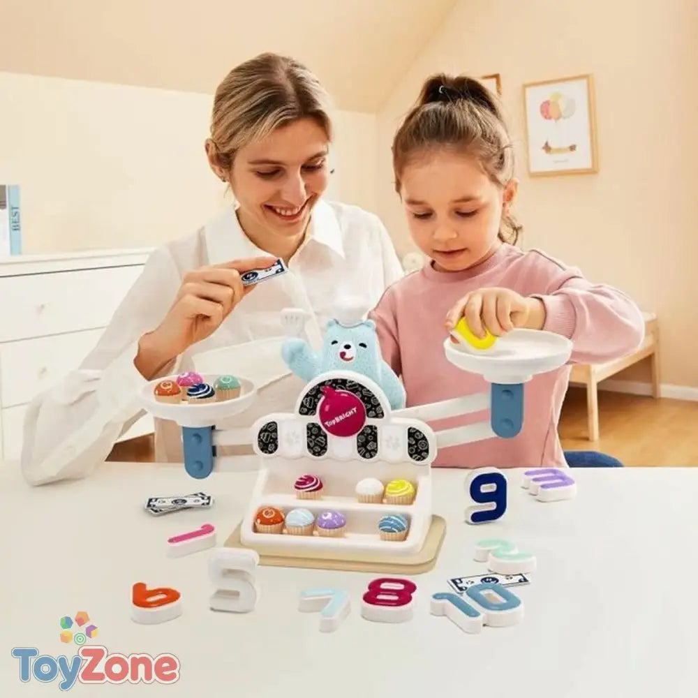 V5H1E979F0D1DFEA39F602B291DD2123174R7024247P3