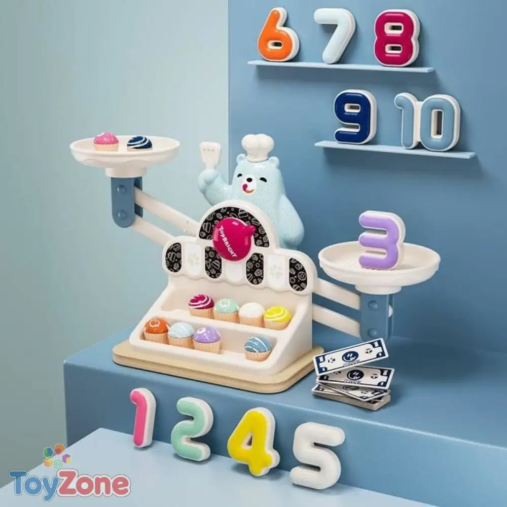 V5HADE2056BCB26432B16D2107366EBABDCR7024249P5