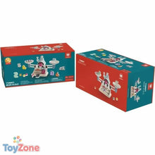 V5HF903D66D9D70F080BC98F25B29A9348DR7024246P2