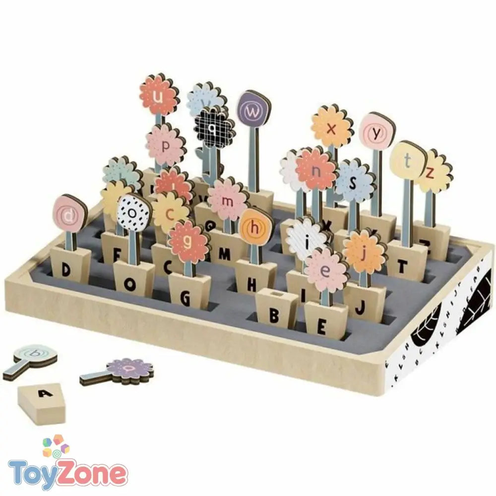 V2HD43E4D40EC9FB398924670A647CD6E39R7183342P1