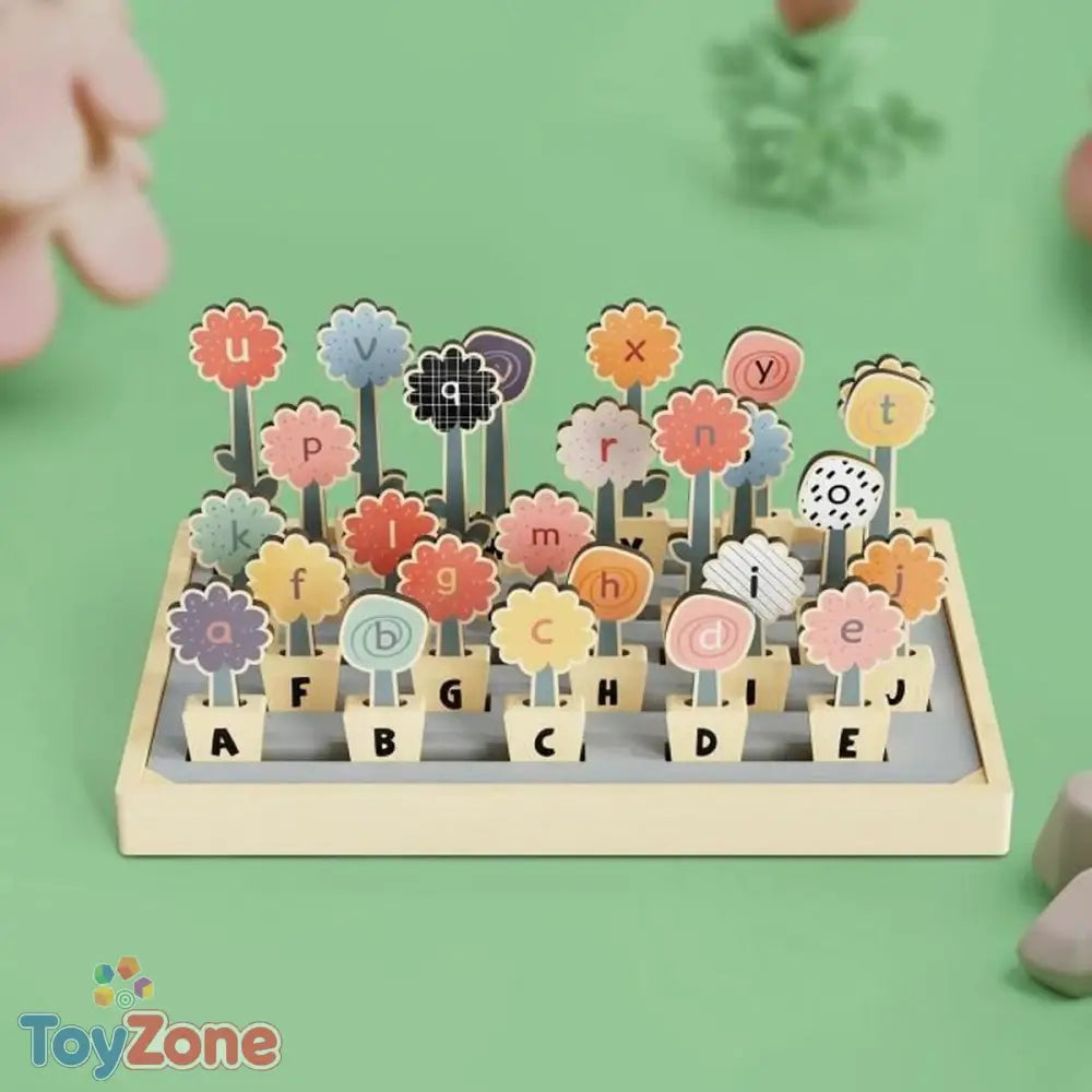 V2H7732EA324ADA6FFEA294065863AEF465R7183347P4