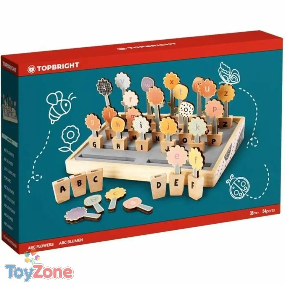 V2H11AA983BD8D7D01457FB669D65802DEER7183344P2