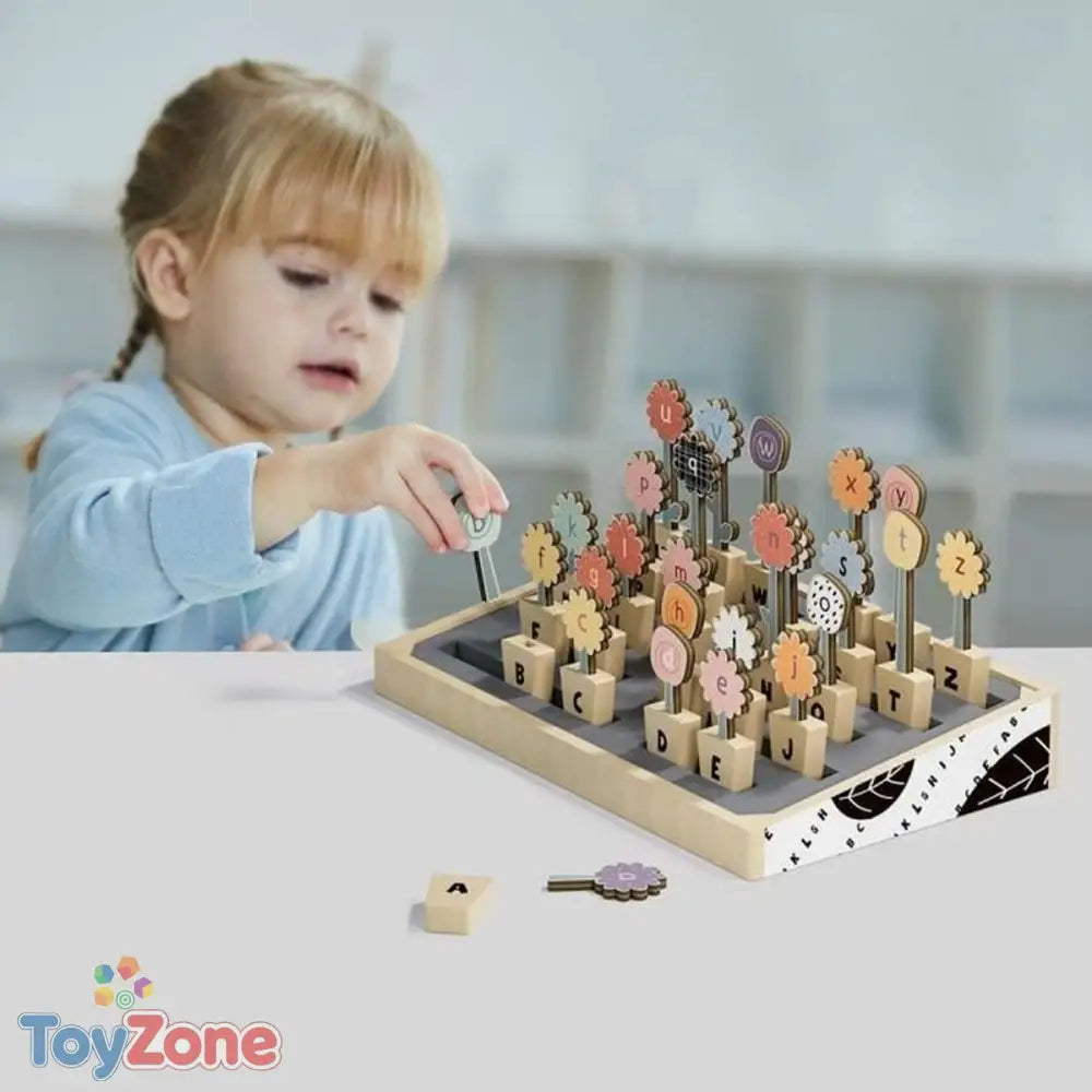 V2HCAEAA0C9C62363B5F00988740056D3AAR7183346P3