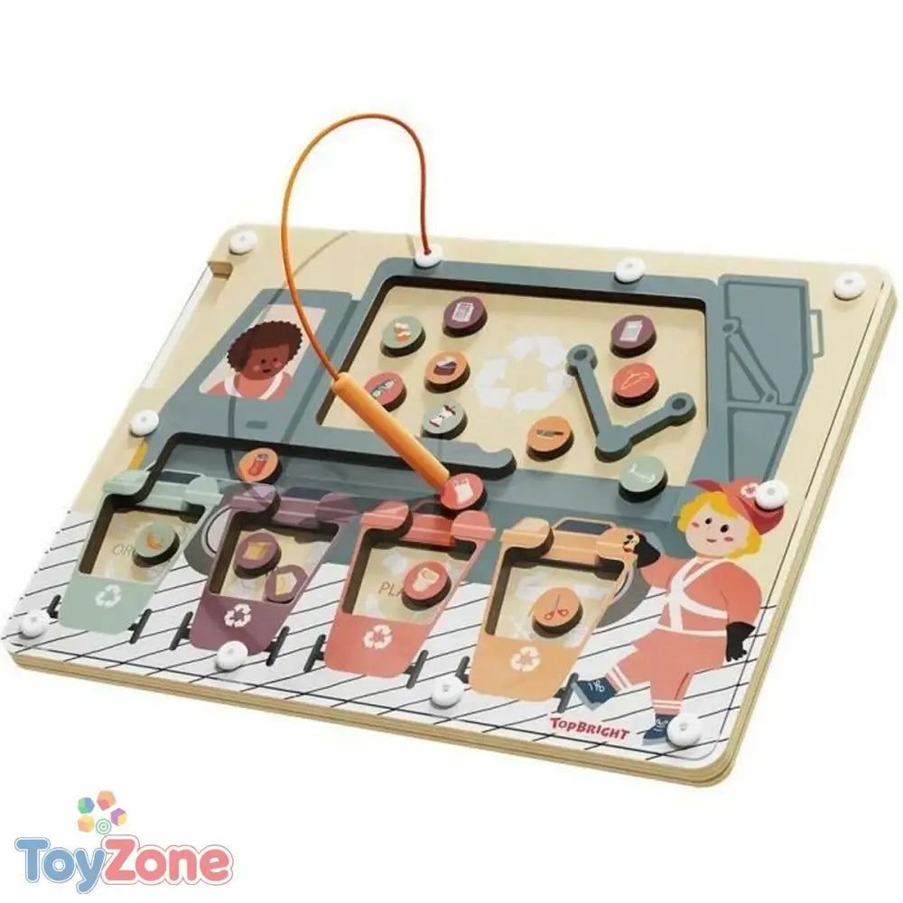 V2HE4BAEB5B54CE73A682837E99AA93595ER7183316P1