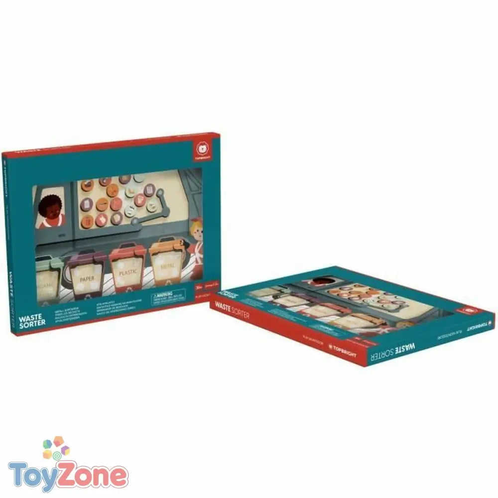 V2H15E504EA73E2CCD4619AC1CAEE884D22R7183318P2