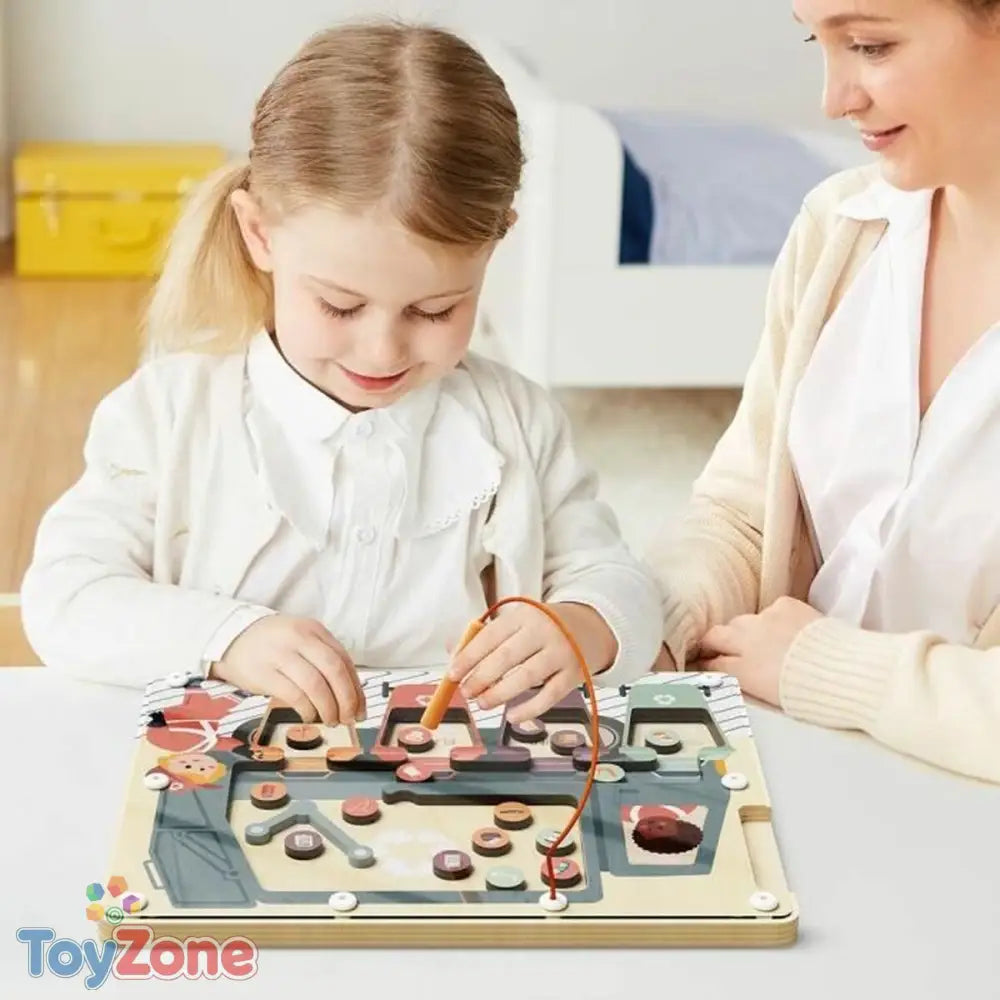 V2H068A3FF73359299A3C43925B95594A07R7183321P3