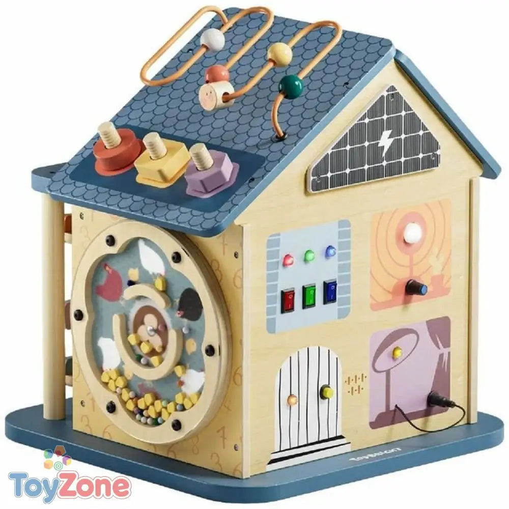 V2H98337A5C1EAD0DF11C3673D86B9AE1D3R7183305P1